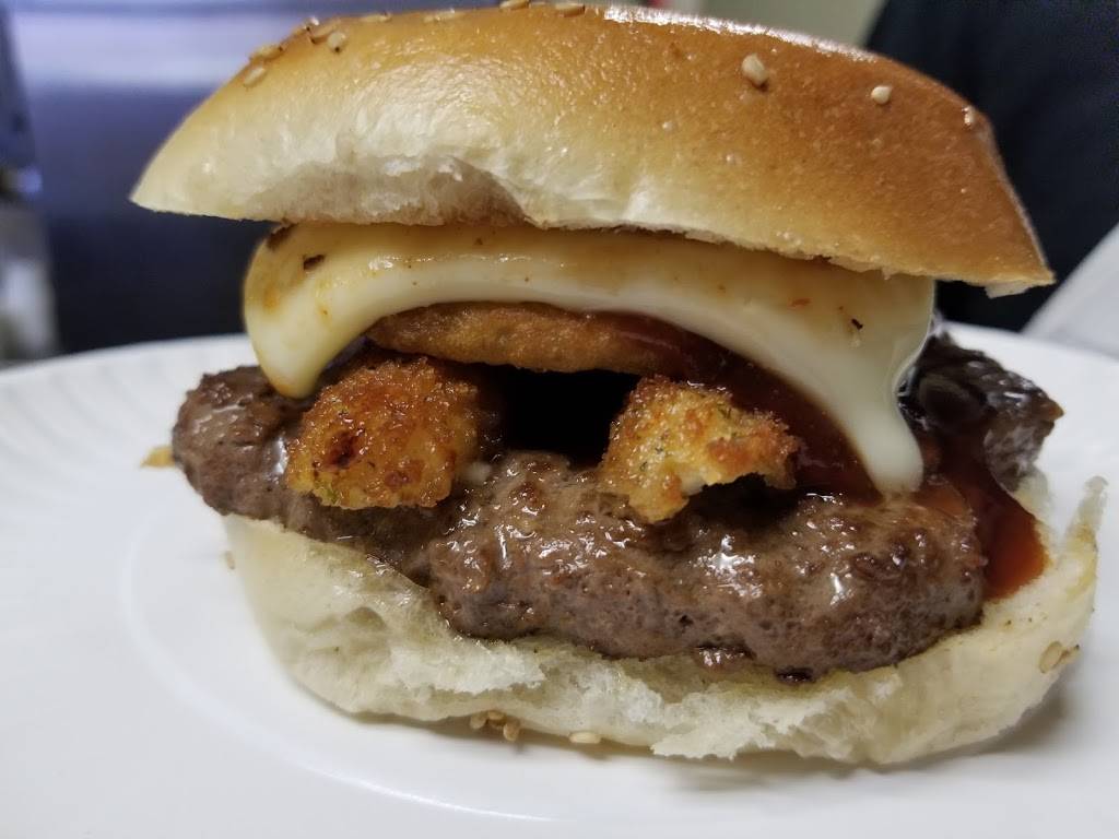 896 Pie, Inc. | restaurant | 1543 New London Rd, Landenberg, PA 19350, USA | 6102555980 OR +1 610-255-5980