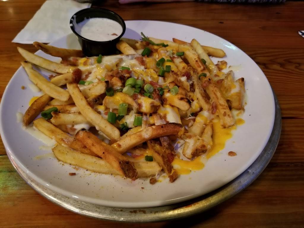 Millers Ale House - Lakeland | restaurant | 5650 Florida Ave S, Lakeland, FL 33813, USA | 8637099262 OR +1 863-709-9262