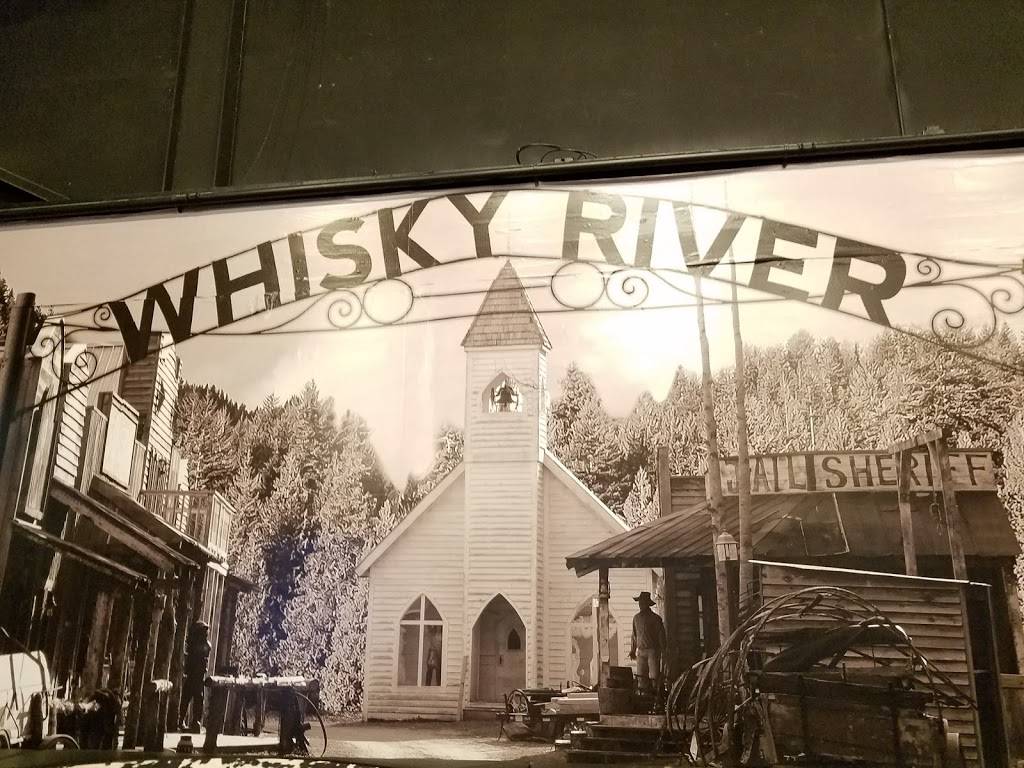 Dale Jr.s Whisky River North Myrtle Beach | restaurant | 1409 US-17, North Myrtle Beach, SC 29582, USA | 8432730523 OR +1 843-273-0523