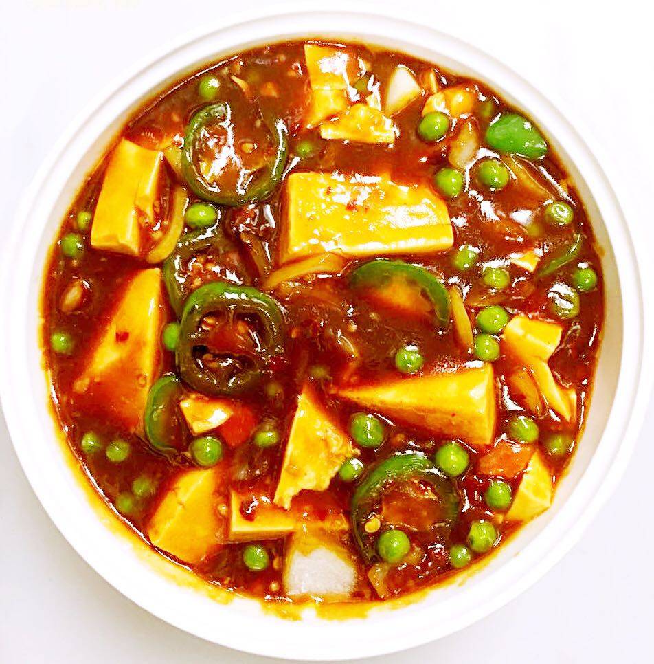 Asian Gourmet | restaurant | 2824 W University Blvd #106, Durant, OK 74701, USA | 5809246688 OR +1 580-924-6688