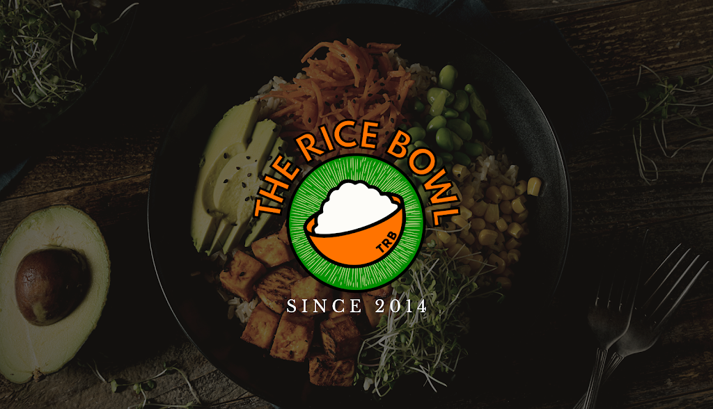 HALAL The Rice Bowl | restaurant | 8046 NEW HAMPSHIRE AVE Inside BITES Langley Park, Charleys at BITES Food Court, Hyattsville, MD 20783, USA | 7869042525 OR +1 786-904-2525