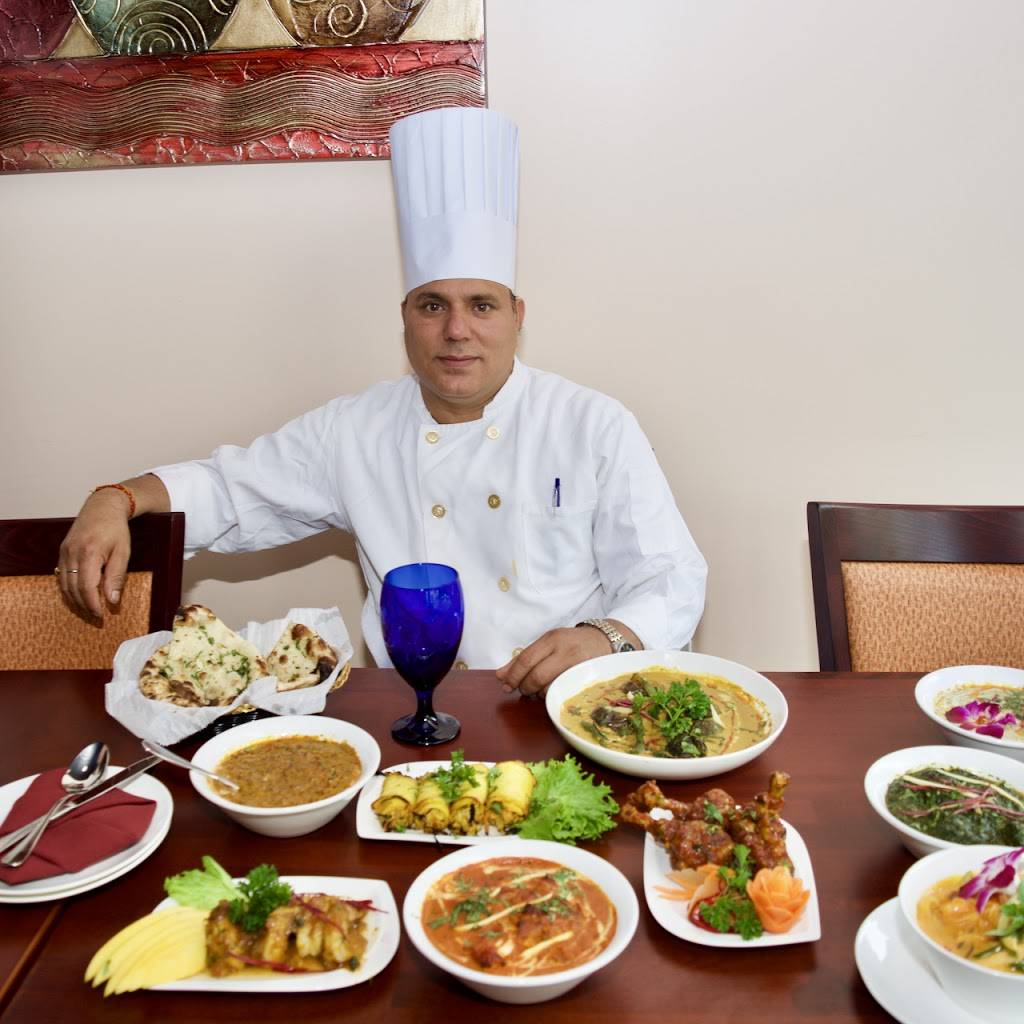 Swadist | restaurant | 715 Newark Ave, Jersey City, NJ 07306, USA | 2017215152 OR +1 201-721-5152