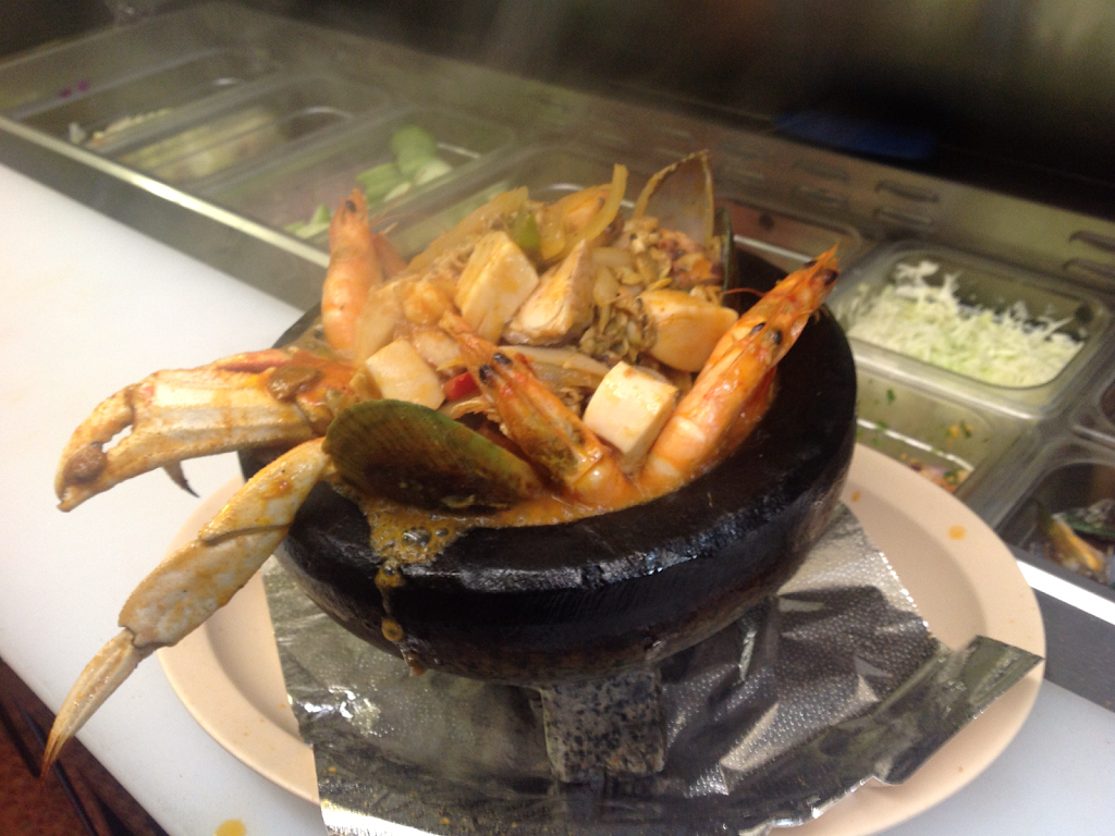 Mariscos Las Islas Marias corona | restaurant | 1438 W 6th St, Corona, CA 92882, USA | 9512799192 OR +1 951-279-9192