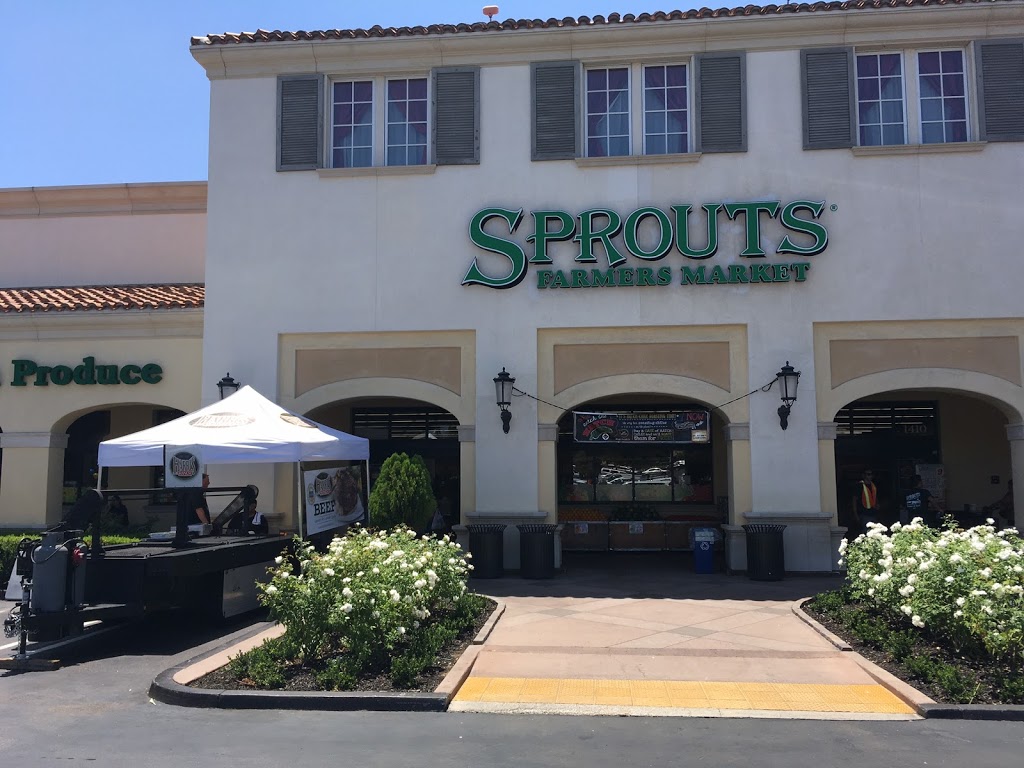 Harris Beef | restaurant | 16277 S McCall Ave, Selma, CA 93662, USA | 5598963081 OR +1 559-896-3081