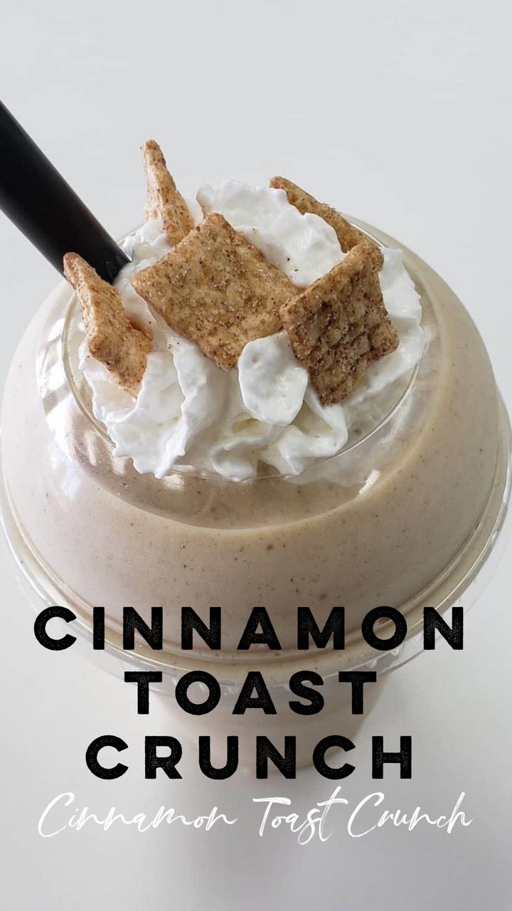 Strive Nutrition | restaurant | 3050 Union Lake Rd Suite 8D, Commerce Charter Twp, MI 48382, USA | 2482426465 OR +1 248-242-6465