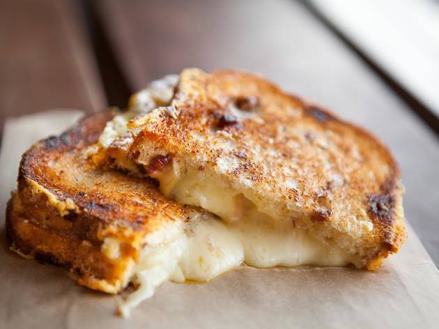 American Provisions | meal takeaway | 613 E Broadway, South Boston, MA 02127, USA | 6172696100 OR +1 617-269-6100