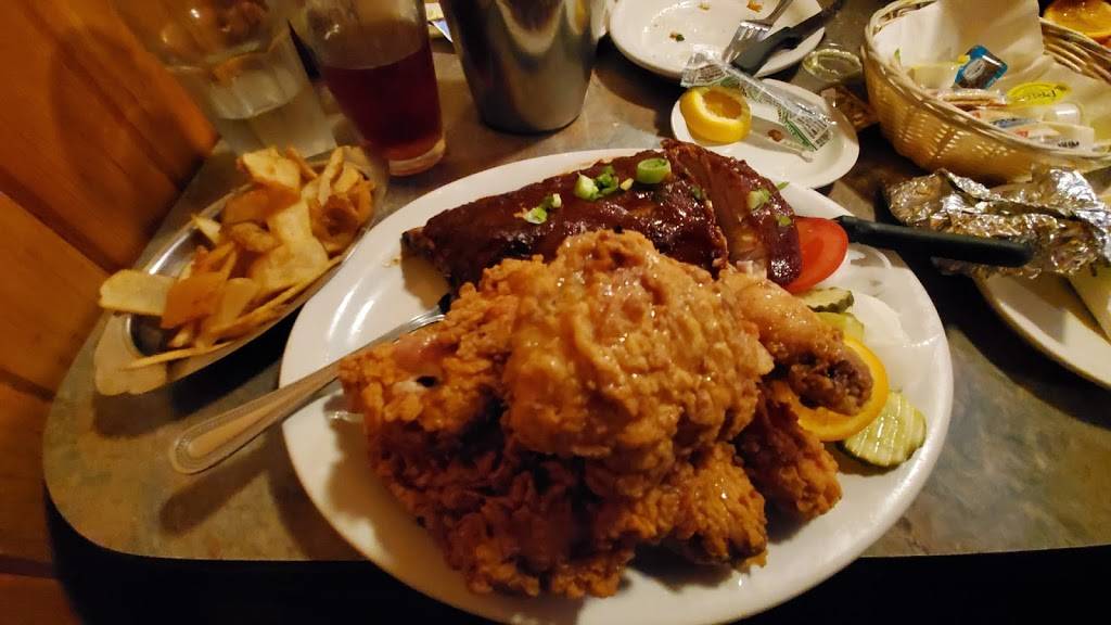 Kimball Inn Restaurant Hurley WI | restaurant | 6622 US-2, Hurley, WI 54534, USA | 7155614095 OR +1 715-561-4095