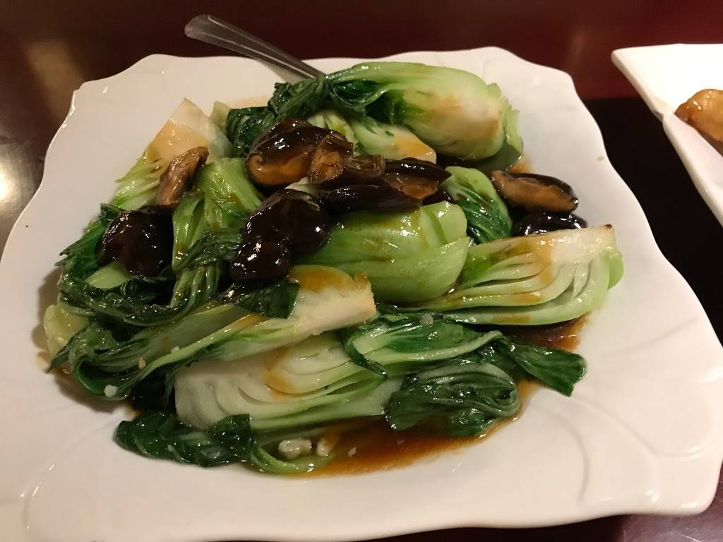 Dynasty Restaurant | restaurant | 1116 Forest Ave A, Pacific Grove, CA 93950, USA | 8313733262 OR +1 831-373-3262