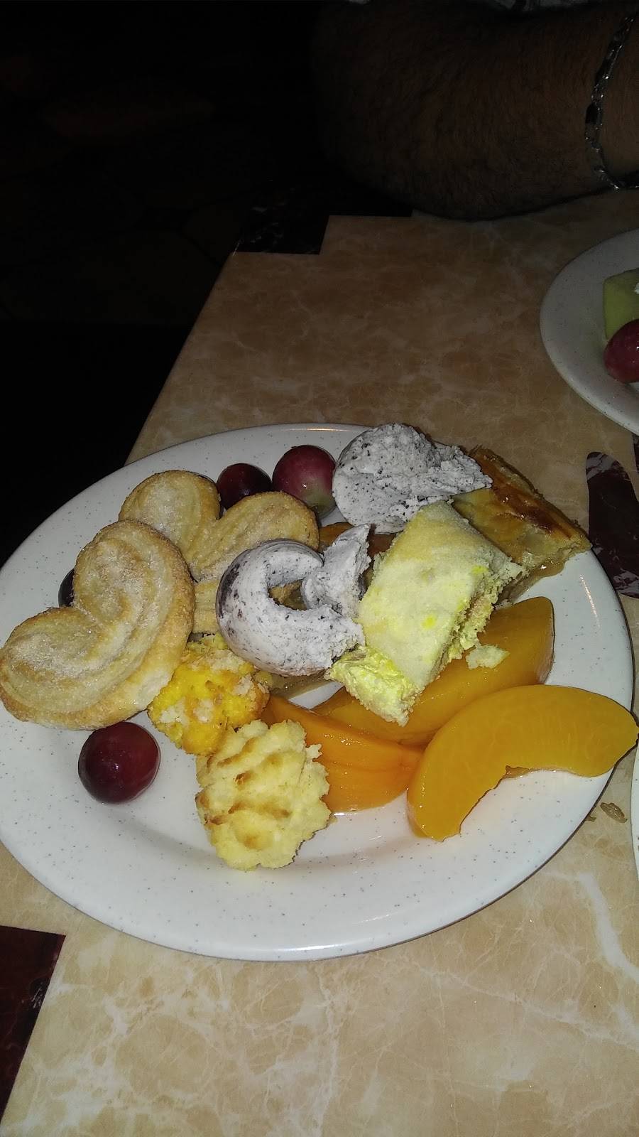 Asian Buffet | restaurant | 1749 W Hunt Hwy #101, San Tan Valley, AZ 85143, USA | 4808881619 OR +1 480-888-1619