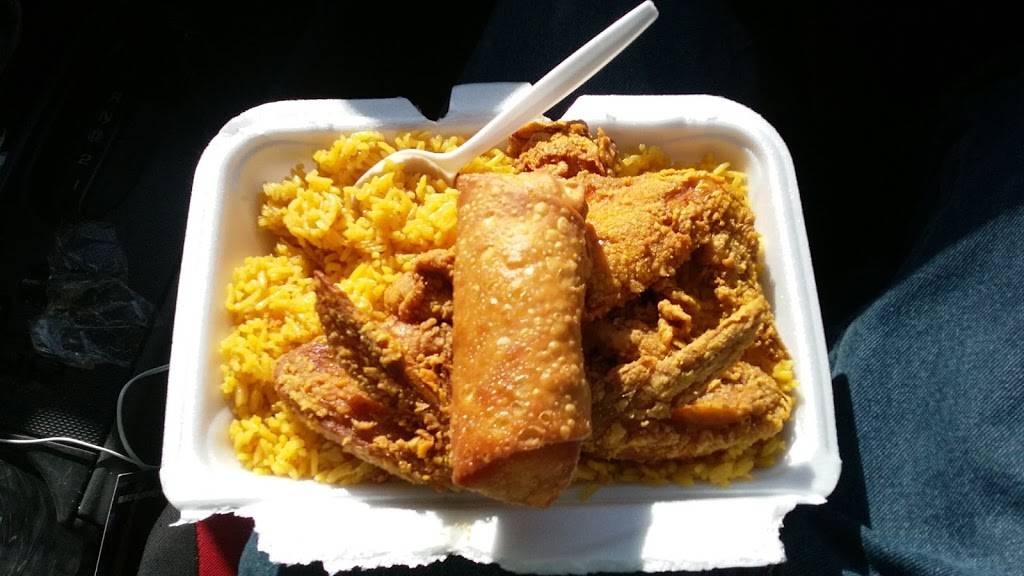 China Dragon | restaurant | 2909 Hwy 17 S, North Myrtle Beach, SC 29582, USA | 8432721988 OR +1 843-272-1988