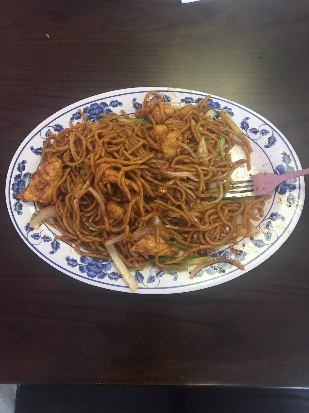 Go Go China | restaurant | 13636 N Tatum Blvd, Phoenix, AZ 85032, USA | 6029539669 OR +1 602-953-9669