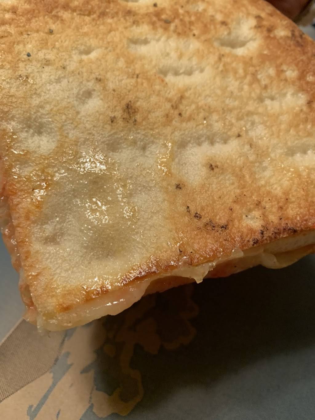 Goshen Pizza Tomato Pie | restaurant | 244 W Main St, Goshen, NY 10924, USA | 8452943393 OR +1 845-294-3393