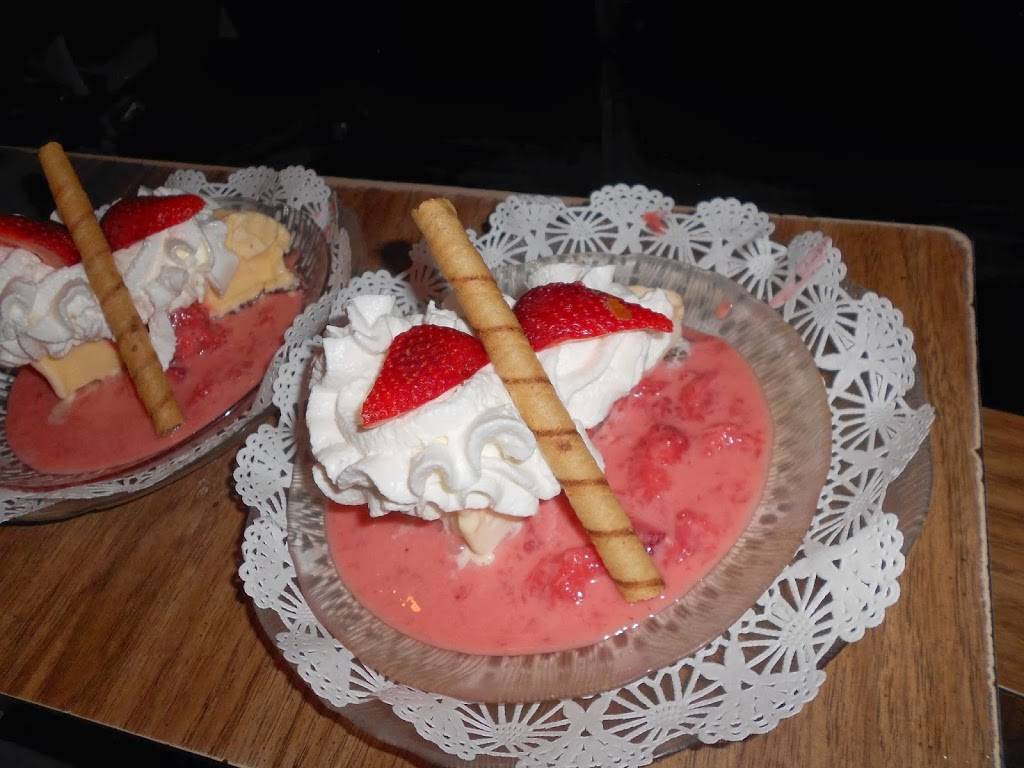 Good Times Continental Restaurant | restaurant | 1130 Pinellas Bayway S, Tierra Verde, FL 33715, USA | 7278670774 OR +1 727-867-0774