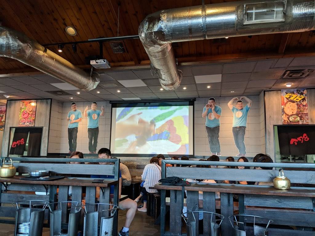 678 Korean BBQ | restaurant | 3880 Satellite Blvd, Duluth, GA 30096, USA | 6784176780 OR +1 678-417-6780