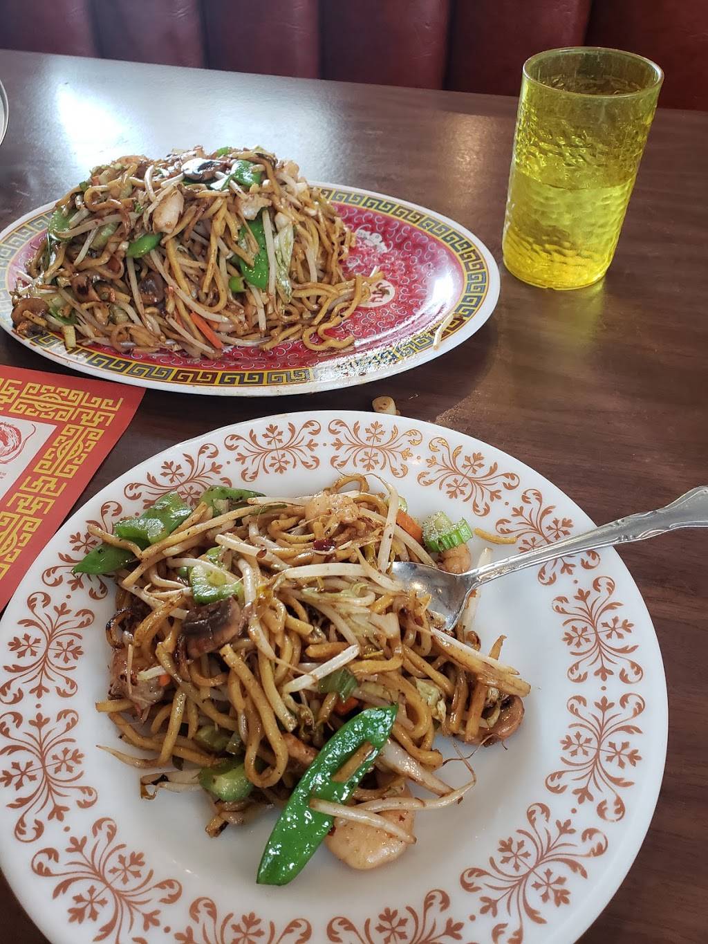 Pine Garden Restaurant | restaurant | 2519 W 21st St, Lorain, OH 44053, USA | 4402824220 OR +1 440-282-4220