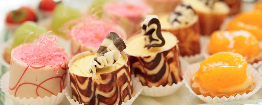 Lavi Glatt | restaurant | 805 Avenue U, Brooklyn, NY 11223, USA | 7189982330 OR +1 718-998-2330