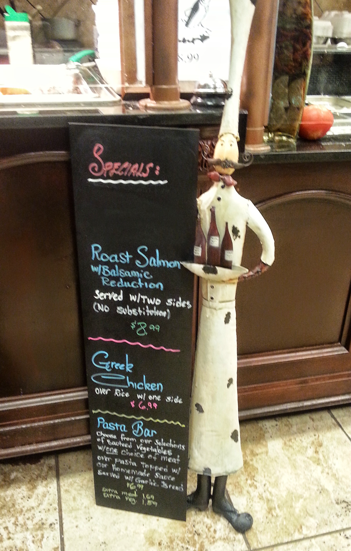 Paris Bistro | restaurant | 3390 Peachtree Rd #104, Atlanta, GA 30326, USA | 4048698833 OR +1 404-869-8833