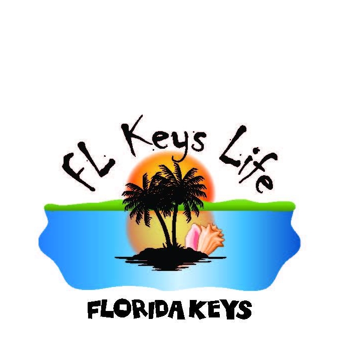 Florida Keys Life by Papa Joes of Islamorada | restaurant | 88005 Overseas Hwy #10231, Islamorada, FL 33036, USA | 3058146671 OR +1 305-814-6671