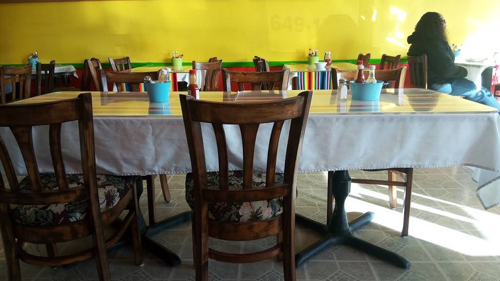 costa del sol | restaurant | 480 Redwood St #32, Vallejo, CA 94590, USA | 7076491959 OR +1 707-649-1959