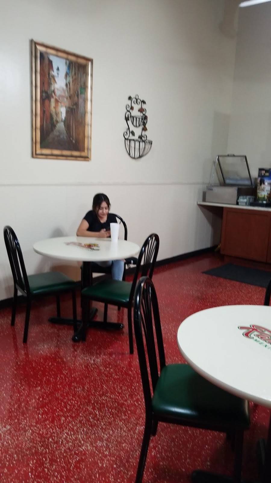 Ramiros Mexican Food | restaurant | 12725 W Indian School Rd, Avondale, AZ 85392, USA | 6239359046 OR +1 623-935-9046