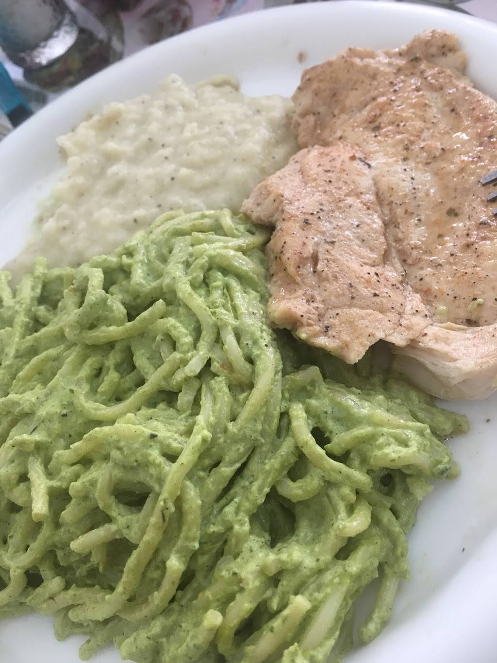 Loncheria la escondida | restaurant | Guaycuras 24, Herrera, 22534 Tijuana, B.C., Mexico | 016648193312 OR +52 664 819 3312