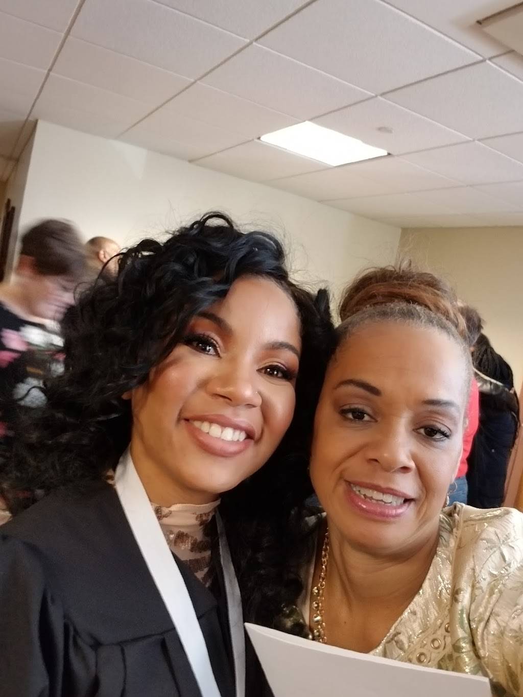 Mid Villa Pizza | meal delivery | 12226 S Harlem Ave, Palos Heights, IL 60463, USA | 7088275565 OR +1 708-827-5565