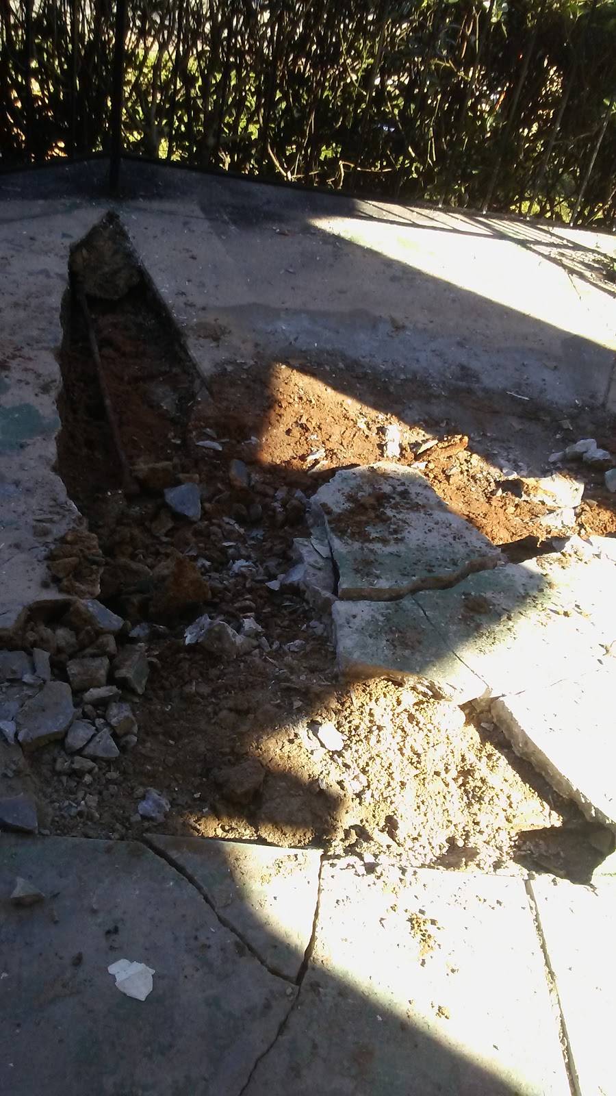 Kitchen Allies Country | restaurant | 835 Gaston St SW, Atlanta, GA 30310, USA | 6789730995 OR +1 678-973-0995