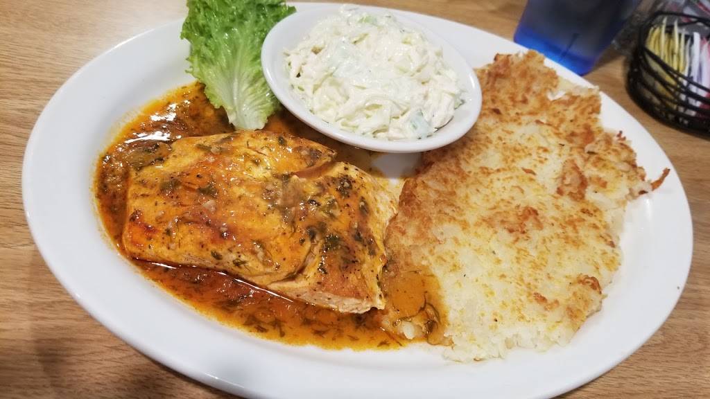 Morales Family Restaurant | restaurant | 135 W Main St Suite 107, Stoughton, WI 53589, USA | 6084807029 OR +1 608-480-7029