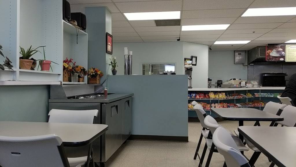 U & I Cafeteria | restaurant | 101 Executive Dr A, Sterling, VA 20166, USA | 7037879639 OR +1 703-787-9639