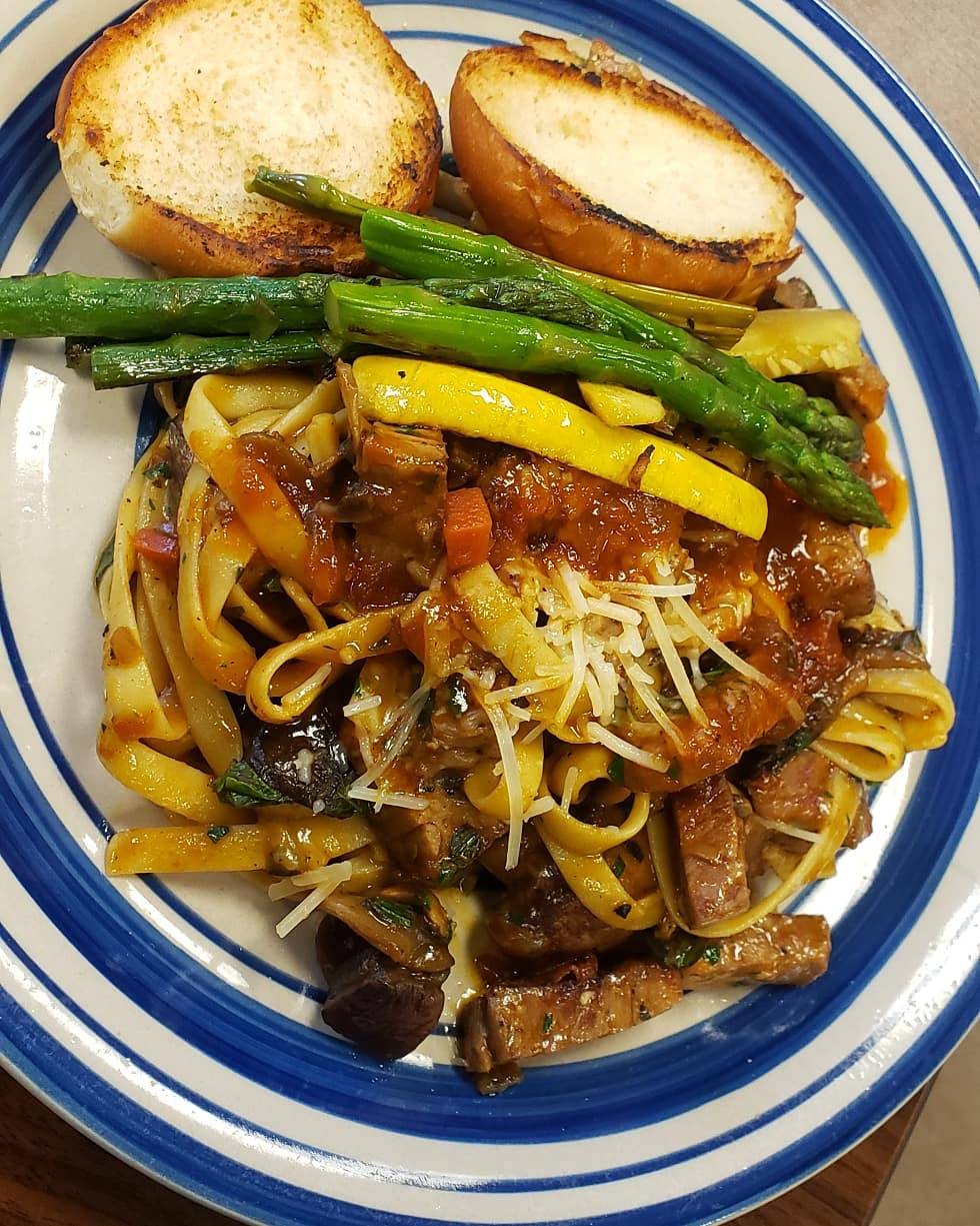 Carverpark | restaurant | 7557 Rambler Rd, Dallas, TX 75231, USA | 2143631201 OR +1 214-363-1201