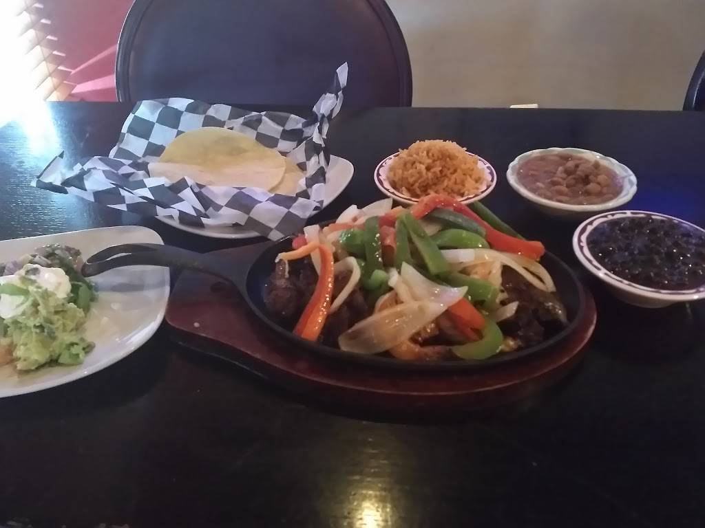 Mi Rancho Bar and Grill | restaurant | 1010 Reisterstown Rd, Pikesville, MD 21208, USA | 4438988713 OR +1 443-898-8713