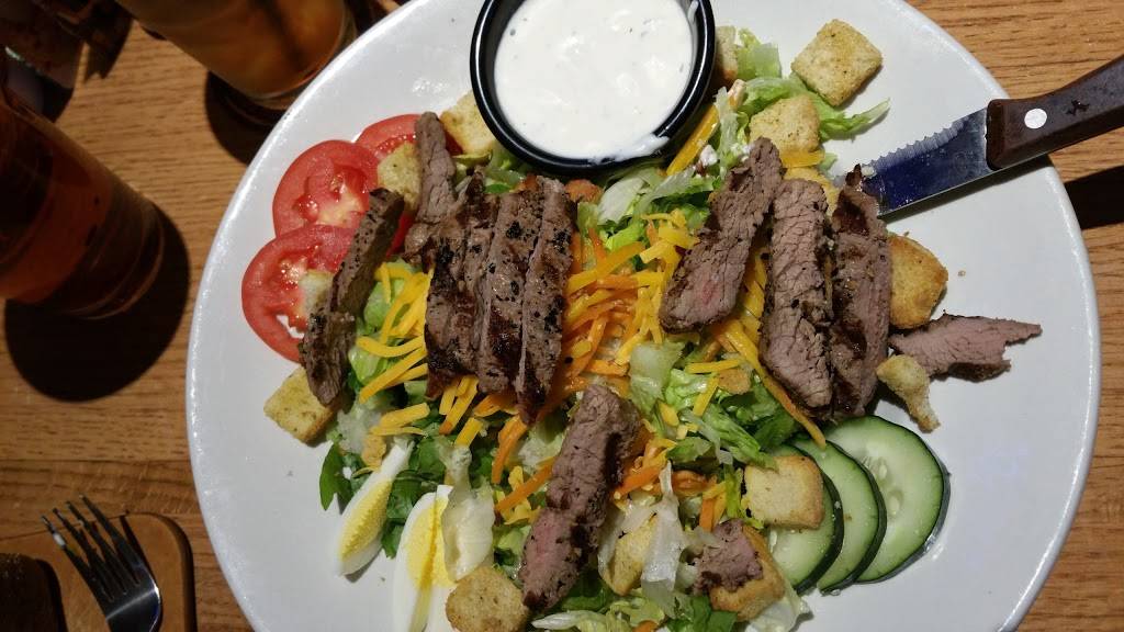 54th Street Grill & Bar | restaurant | 1897 Wentzville Pkwy, Wentzville, MO 63385, USA | 6363275454 OR +1 636-327-5454