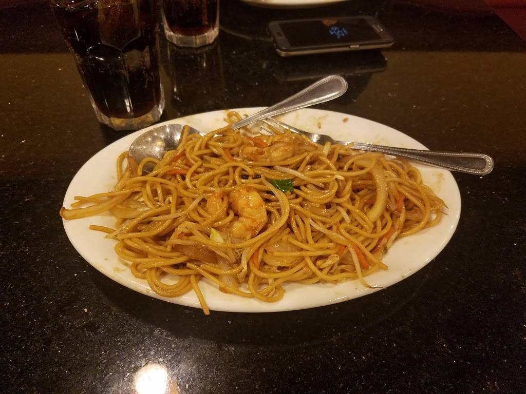 Red Dragon Chinese Bistro | restaurant | 1383 UT-151, South Jordan, UT 84095, USA | 8013029988 OR +1 801-302-9988