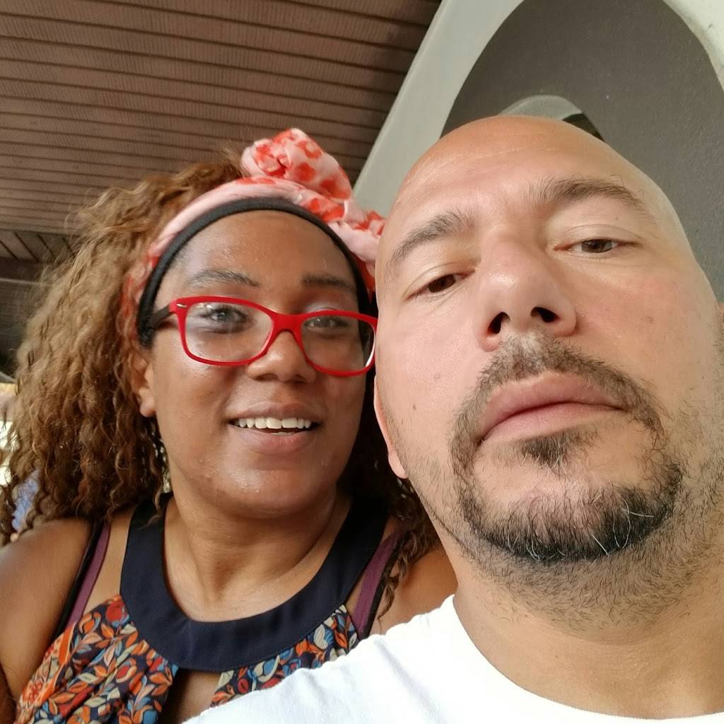 Subway Restaurants | restaurant | 14308 Spring Hill Dr, Spring Hill, FL 34609, USA | 3527998974 OR +1 352-799-8974