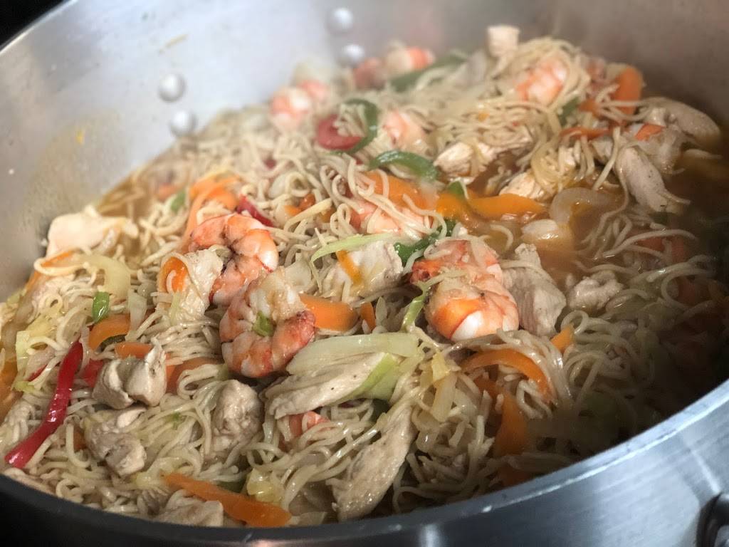 Baleadas By Lili’s #2 Bar & Grill | restaurant | 3215 Shelia Ln, Dallas, TX 75220, USA | 2146471119 OR +1 214-647-1119