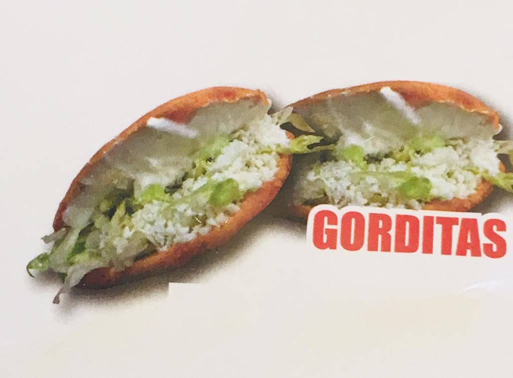 Taqueria El Taxista | restaurant | 210 Troy St, Dayton, OH 45404, USA | 9372122970 OR +1 937-212-2970