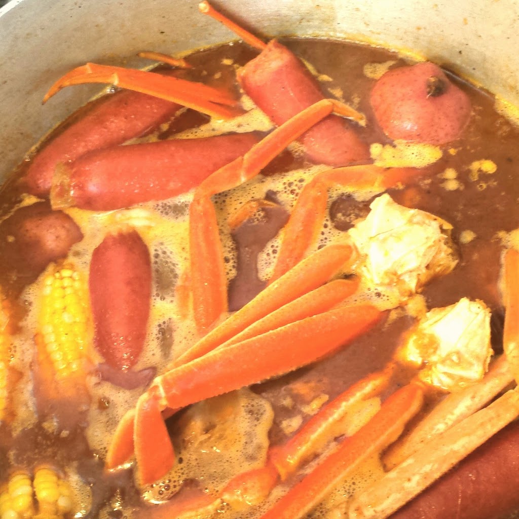 The Flaming Fish | restaurant | 535 Main St, Buffalo, NY 14203, USA | 7163225480 OR +1 716-322-5480