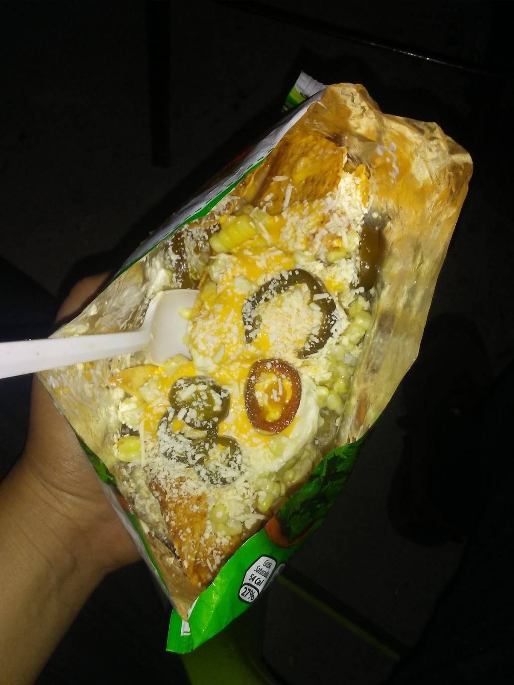 Elotes MERLÍN | meal takeaway | Avenida Vistas Del Sol, Natura, 22225 Tijuana, B.C., Mexico | 016643083995 OR +52 664 308 3995