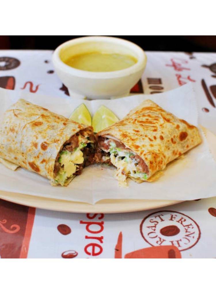 La Trailita | restaurant | 5940 W Diversey Ave, Chicago, IL 60639, USA | 7736225249 OR +1 773-622-5249