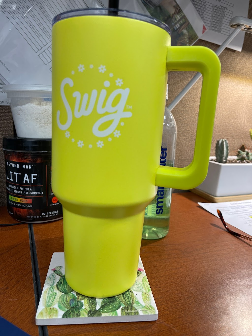 Swig | bakery | 7082 700 W, Midvale, UT 84047, USA | 3853272425 OR +1 385-327-2425