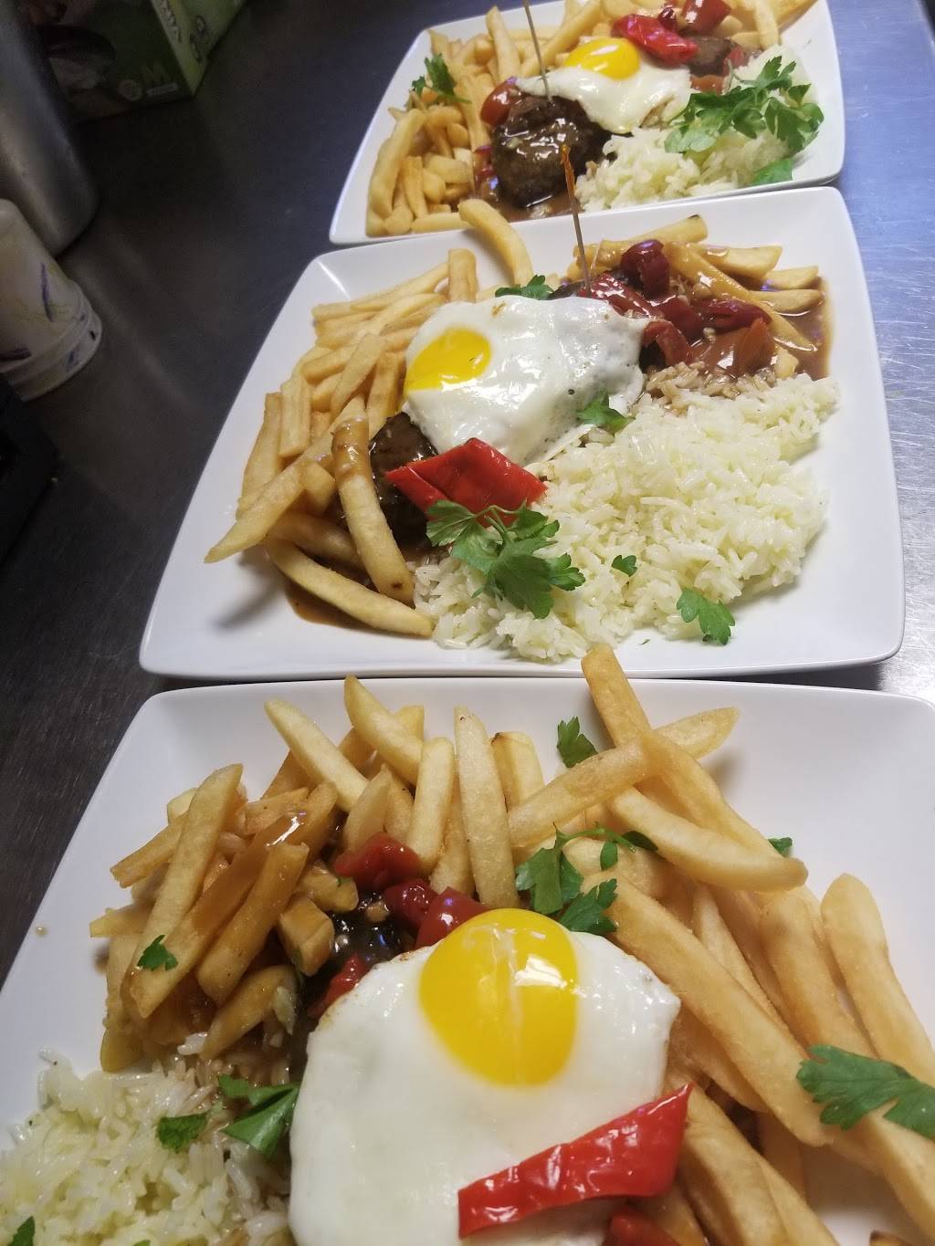 Tugas Restaurant and Catering Inc. | restaurant | 110 Mineral Spring Ave, Pawtucket, RI 02860, USA | 4017234443 OR +1 401-723-4443