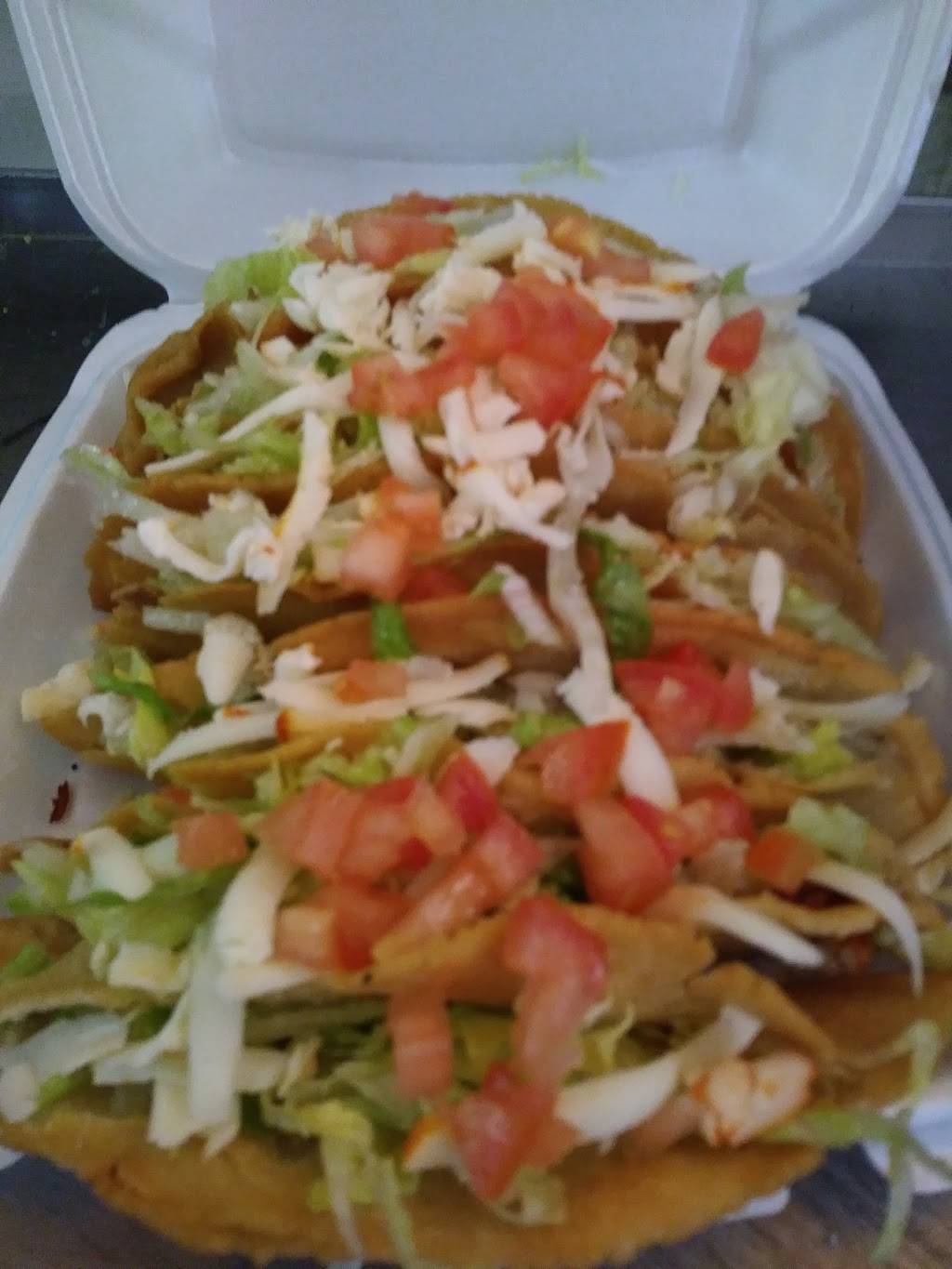 Lo mas Sabroso de Mexico | restaurant | 4005 Fort Blvd, El Paso, TX 79930, USA | 9159229049 OR +1 915-922-9049