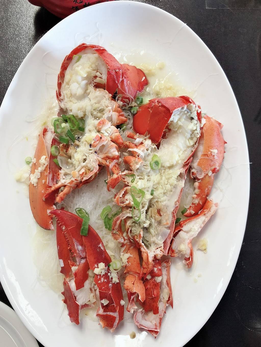 Hamachi Asian Bistro & Sushi | restaurant | 1440 S Country Club Dr Suite #3, Mesa, AZ 85210, USA | 4806216800 OR +1 480-621-6800