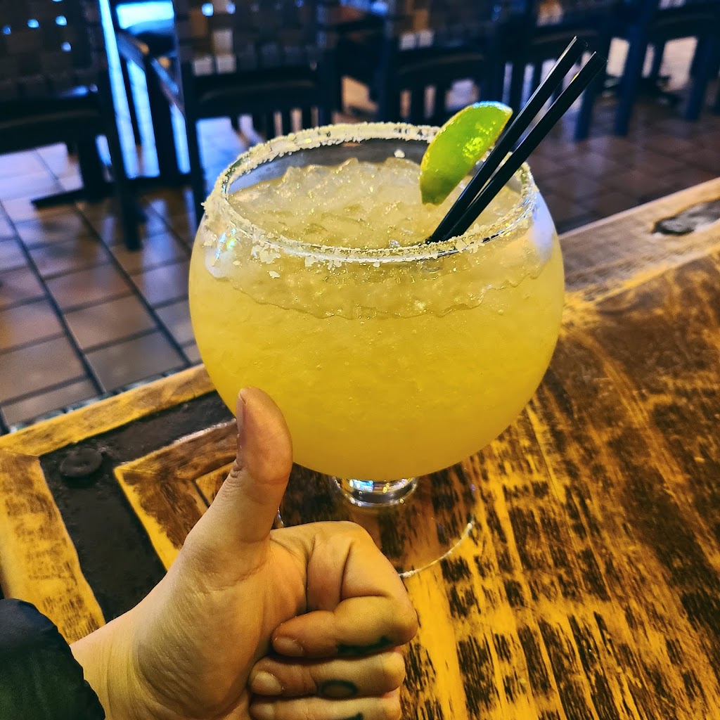 Papitos Mexican Grill | restaurant | 1700 John Harden Dr, Jacksonville, AR 72076, USA | 5019820611 OR +1 501-982-0611