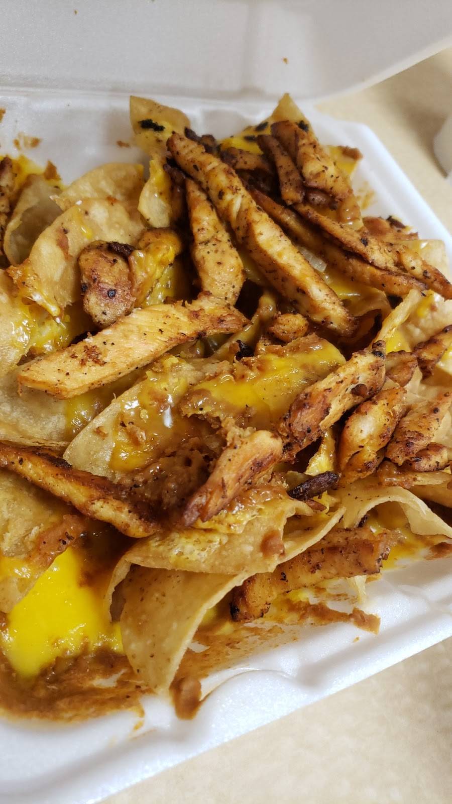 Ranchos Taqueria | restaurant | 3300 Gulf Fwy, Dickinson, TX 77539, USA | 3462898821 OR +1 346-289-8821