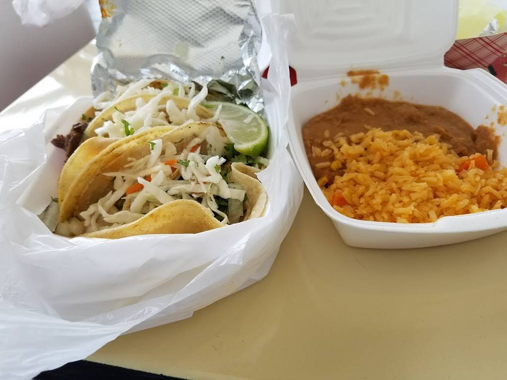 Restaurante Jalisco | restaurant | 4200 South Fwy #1613, Fort Worth, TX 76115, USA | 8179267797 OR +1 817-926-7797