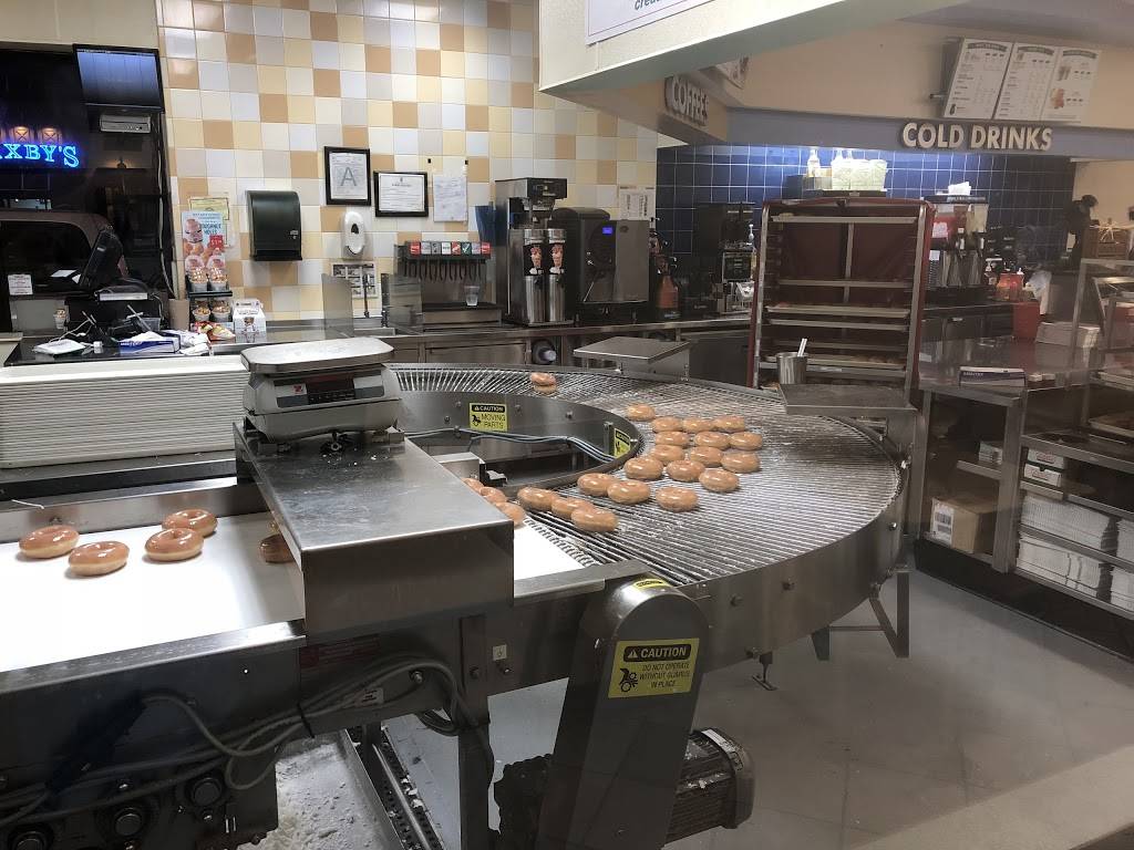 Krispy Kreme | bakery | 1725 US-45, Columbus, MS 39705, USA | 6628480044 OR +1 662-848-0044