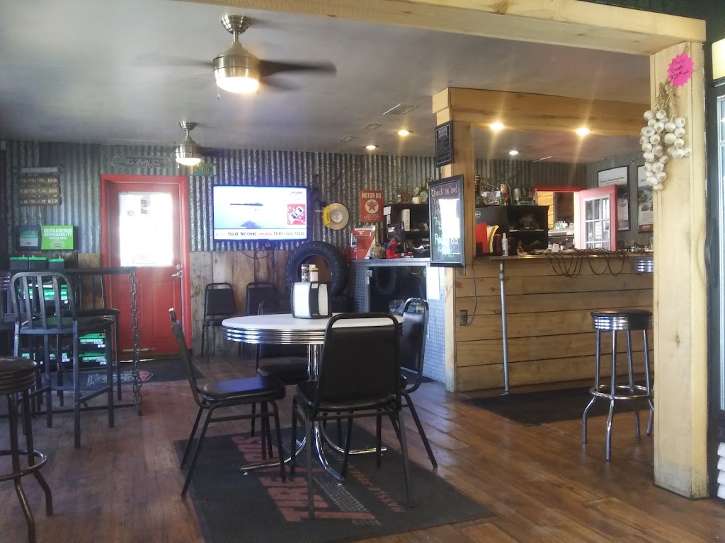 Route 65 | restaurant | 5211, 12912 CO-65, Eckert, CO 81418, USA | 9708354910 OR +1 970-835-4910