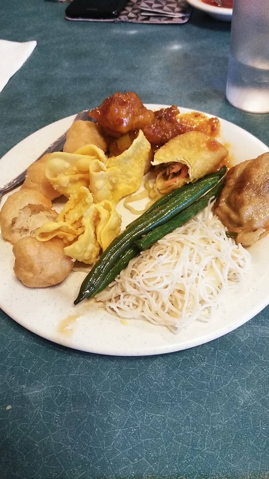 Super China Buffet | restaurant | 7225 N Keystone Ave # E, Indianapolis, IN 46240, USA | 3172059868 OR +1 317-205-9868