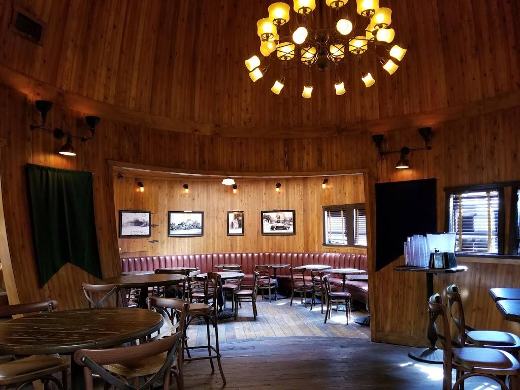 Idle Hour | cafe | 4824 Vineland Ave, Los Angeles, CA 91601, USA | 8189805604 OR +1 818-980-5604